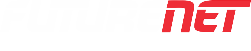 FutureNet Telecom Logo