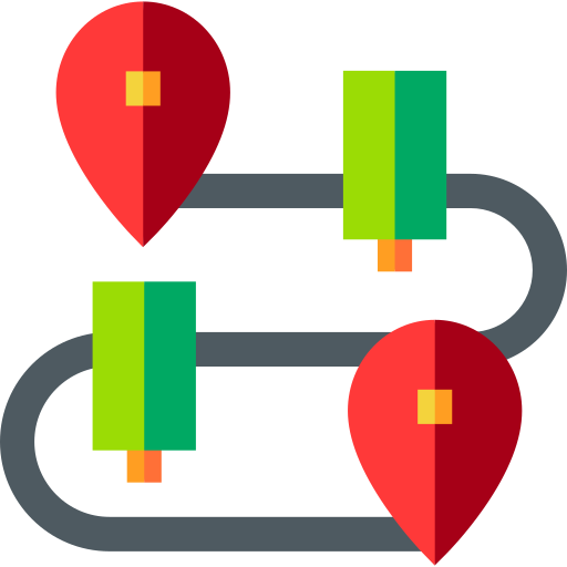 FutureNet Route Optimization
