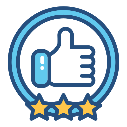 FutureNet Service Guarantee