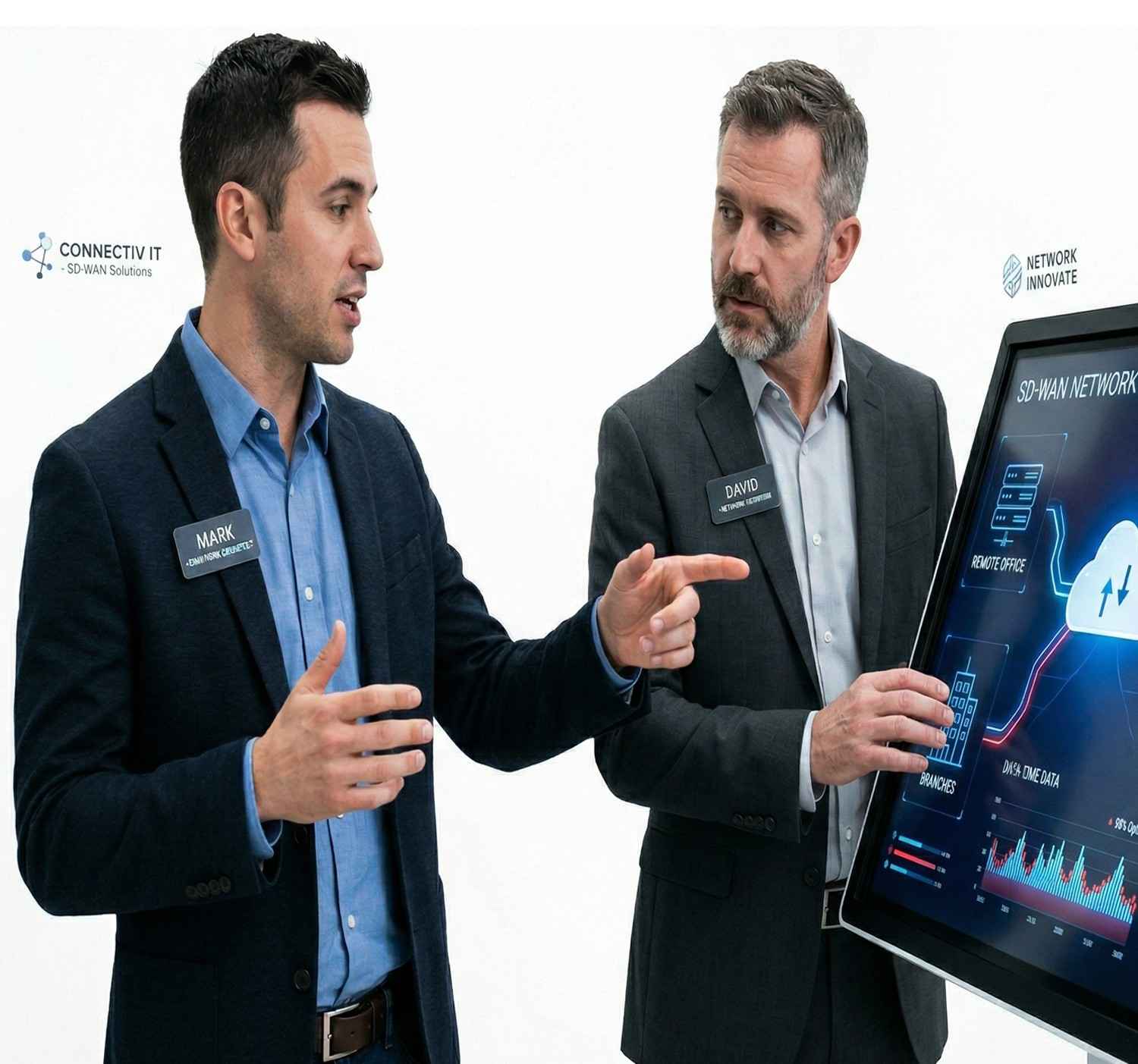 Futurenet SD Wan Services