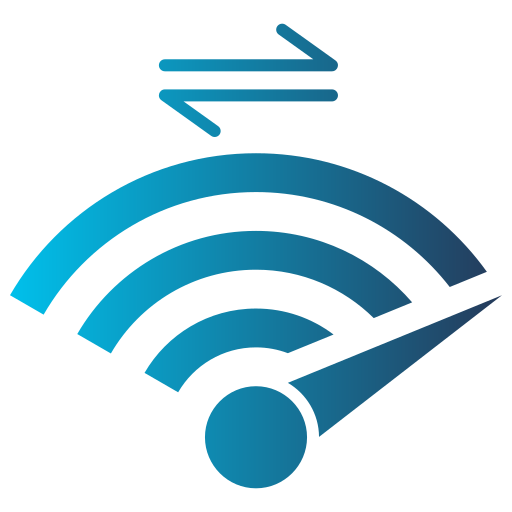 futurenet bandwidth on demand