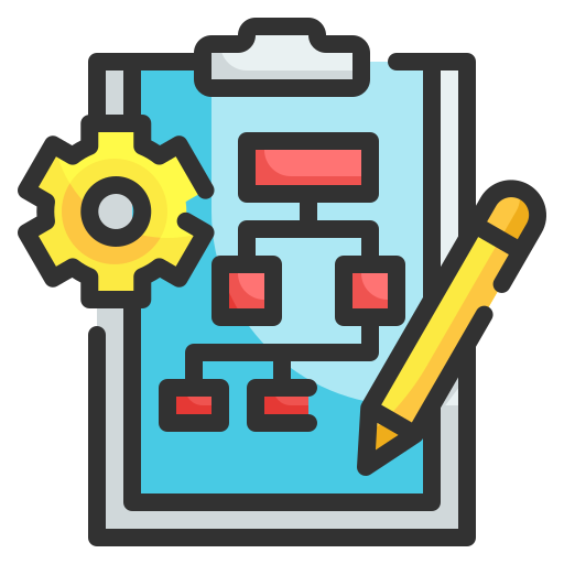 futurenet quick implementation