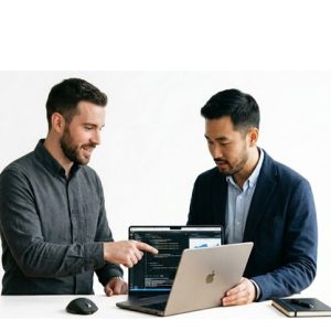 FutureNet Managed Wifi