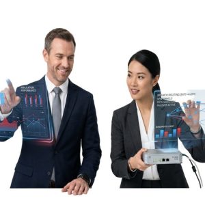 Futurenet Managed SDWa