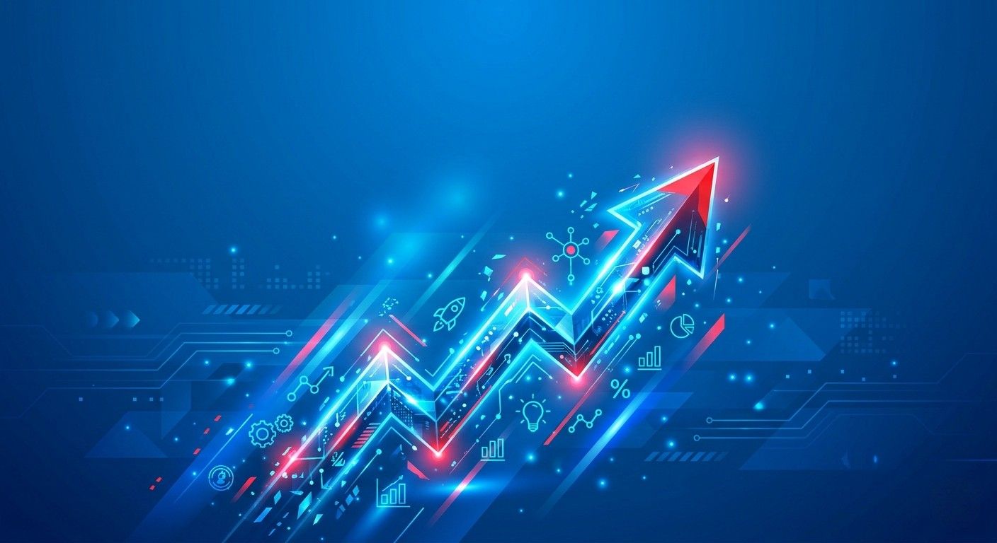 FutureNet Telecom Our Story