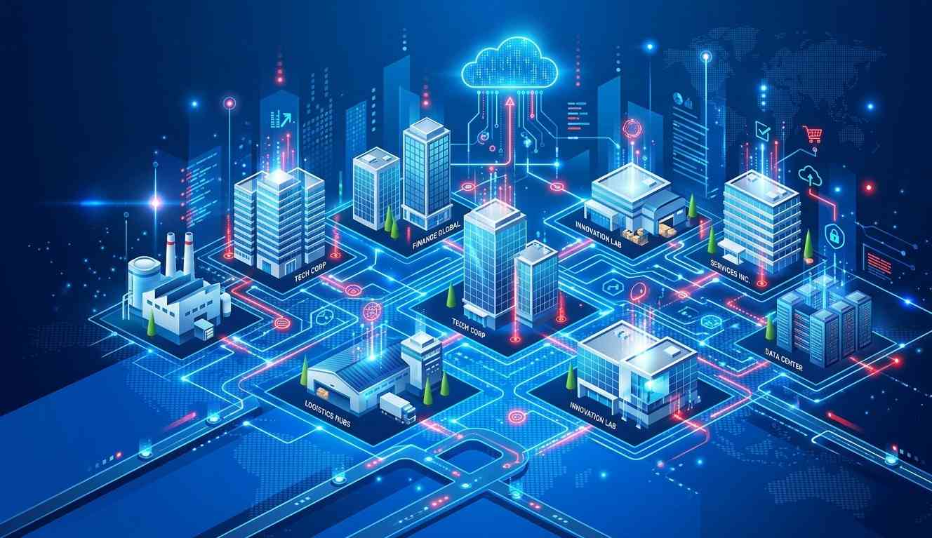 FutureNet Telecom our purpose