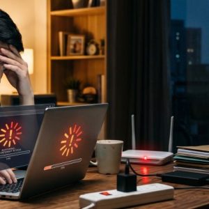 Futurenet - Here’s the Brutal Truth