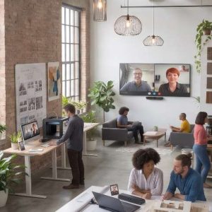 Futurenet Internet Lease Line bangalore