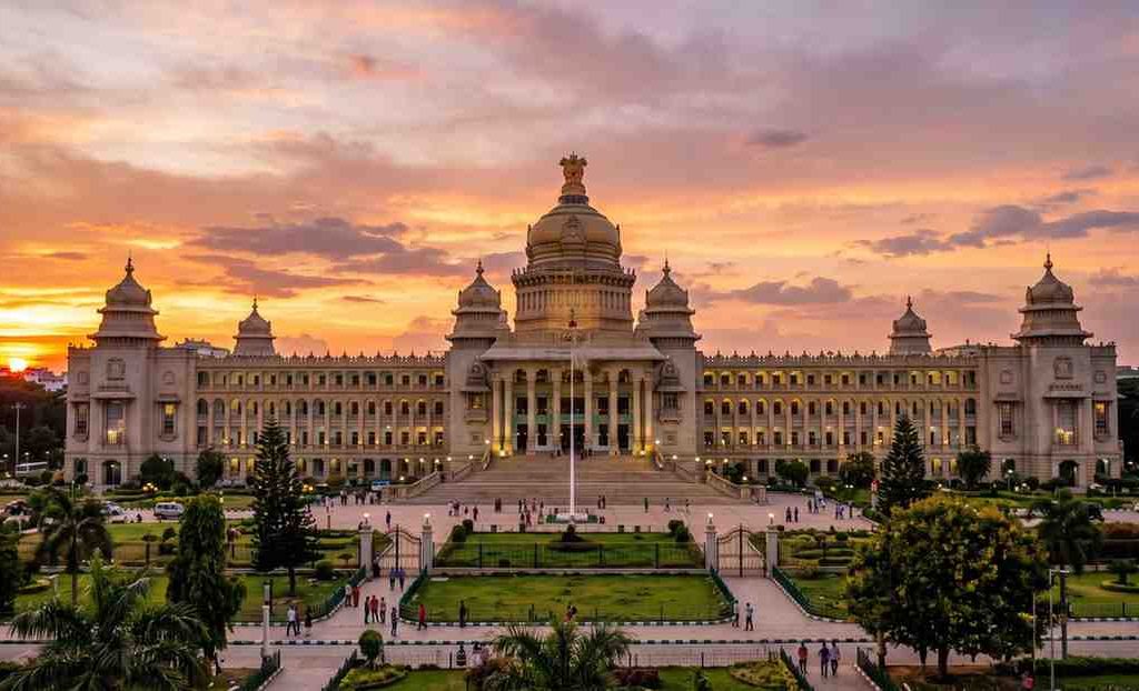 FutureNet Internet Leased Line Bangalore