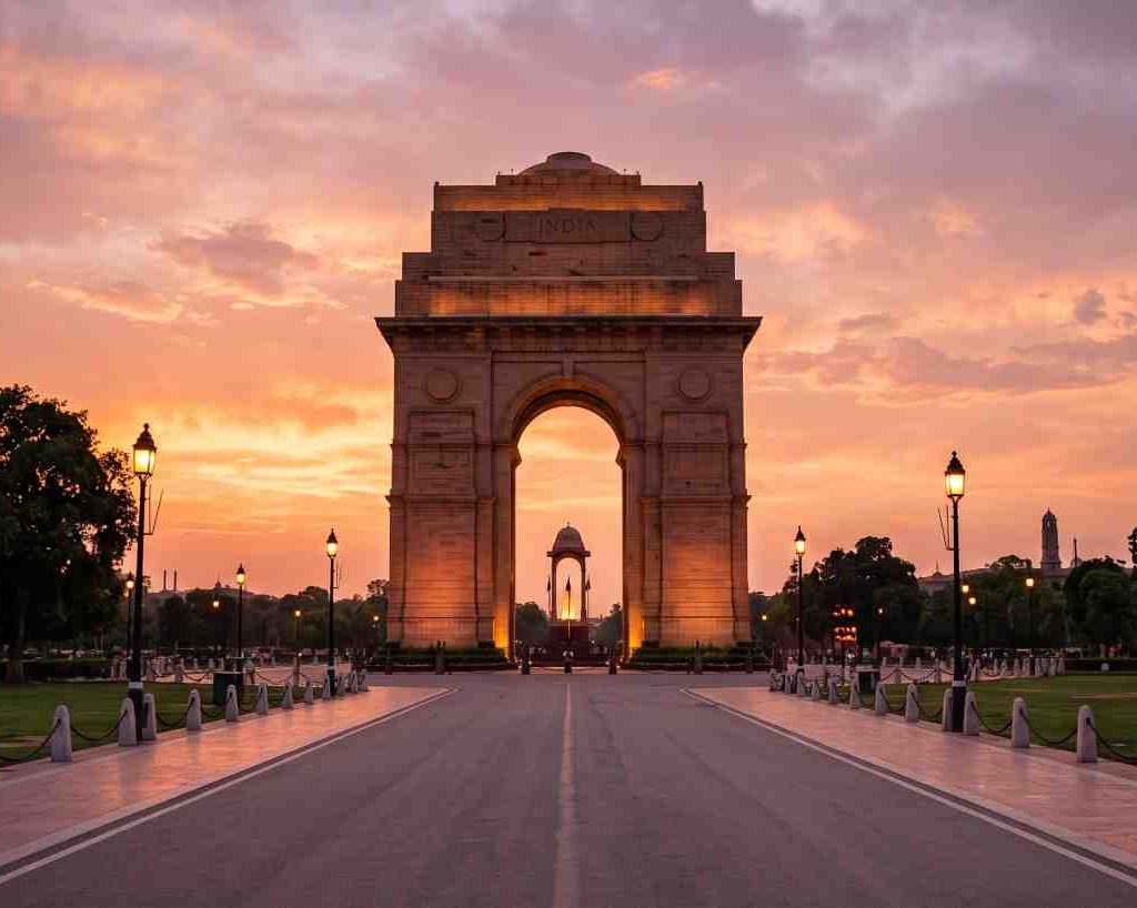 FutureNet Internet Leased Line Delhi