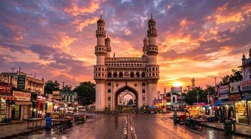 futurenet internet leased line hyderabad