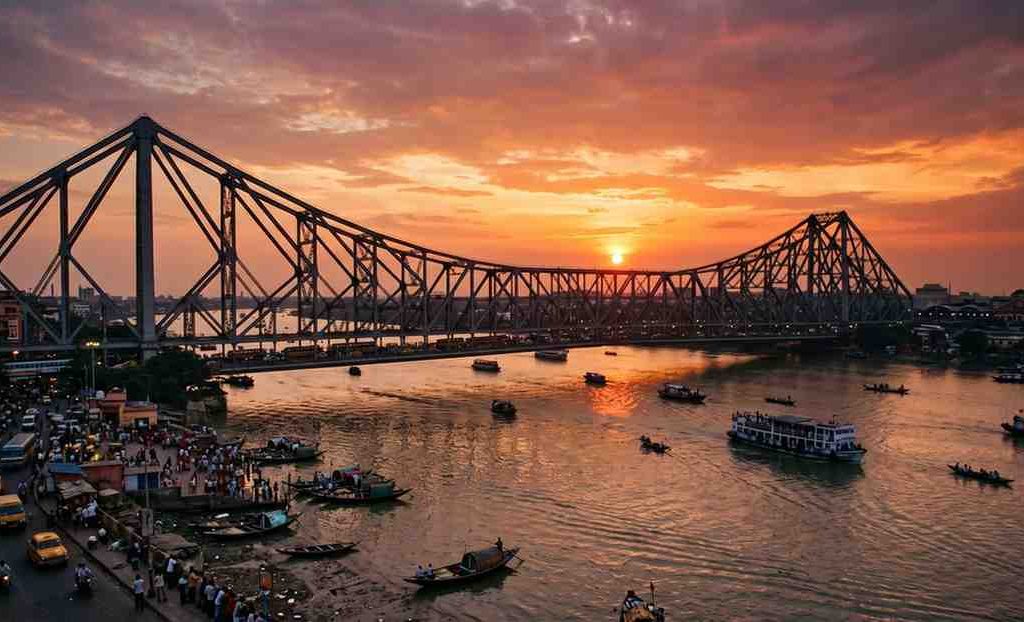 futurenet internet leased line kolkata