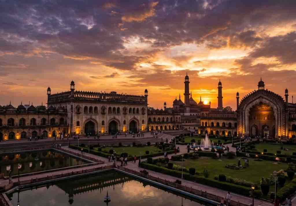 futurenet internet leased line lucknow