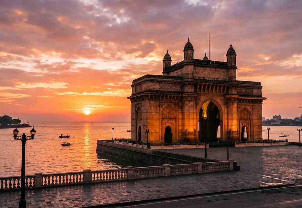 futurenet internet leased line mumbai