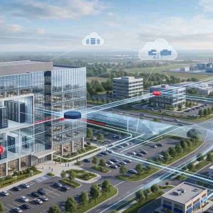 futurenet -sd-wan-blog