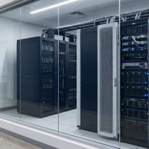 futurenet smart companies stopped using shared internet