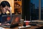 Futurenet - Here’s the Brutal Truth