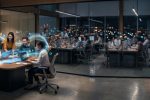 FutureNet Why Smart Companies Quietly Stopped Using Shared Internet