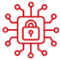 futurenet critical business protection