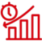 futurenet reducing downtime icon