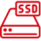 futurenet ssd icon