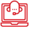 futurenet support icon